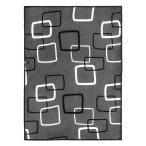 [ почтовый заказ ограничение ] premium электрический сделано в Японии SB20KW15 DG производитель прямая поставка V возвращенный товар * отмена не возможно [ другой товар .. одновременно покупка не возможно ]