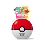  Гиндза стерео fa колено Reach Kids насос зуб ... клубника. аромат 250g