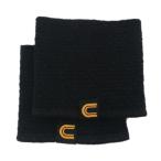 55555ko осел ni. напульсник свободный черный производитель прямая поставка V возвращенный товар * отмена не возможно [ другой товар .. одновременно покупка не возможно ]