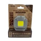 wai*es*enY*S*N миниатюра Work светло-серый HX10LT-046GR