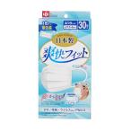 サンドラッグ E Shop マスク Amazon 楽天 ヤフー等の通販価格比較 最安値 Com