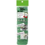  tray do one универсальный seski губка зеленый 30 листов 