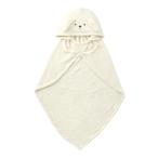 kalali домашнее животное животное low bL собака производитель прямая поставка V возвращенный товар * отмена не возможно [ другой товар .. одновременно покупка не возможно ]