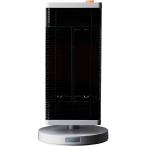 ダイキン 遠赤外線暖房機 セラムヒート CER11YS-W （マットホワイト