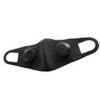 DBMK701B MASK DE KIREI [ прямая поставка товар ] возвращенный товар * отмена * другой товар . одновременно покупка. не возможно 