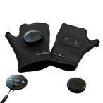 DBBT702B BEAU-TE [ прямая поставка товар ] возвращенный товар * отмена * другой товар . одновременно покупка. не возможно 