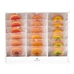 ◆Premium フルーツバー�