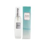 feromon аромат (.. запах [nonena-ru] дополнение ) производитель прямая поставка V возвращенный товар * отмена не возможно [ другой товар .. одновременно покупка не возможно ]