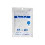 しむら エプソム C ソルト 150g