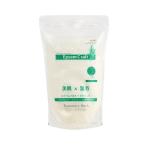 ショッピングエプソムソルト しむら エプソム C ソルト ローズマリーハーブ 1500g