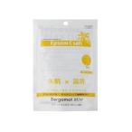 しむら エプソム C ソルト ベルガモットミント 150g