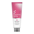 AQUA*NOA amino Rescue маски для волос 200g
