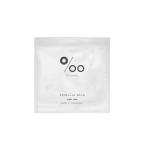 ムコタ プロミル ミルク 3g×3包