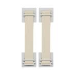  King Jim земля . меры резина стопор 300 2 шт 1 комплект 