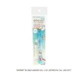  Epo k Chemical shimitori 30 acid ma-× Sanrio герой z Hello Kitty без ароматизации 7ml
