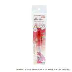  Epo k Chemical shimitori 32 acid ma-× Sanrio герой z My Melody . цветок поле. аромат 7ml