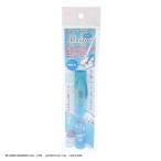  Epo k Chemical shimitori 46 Sanrio герой z Cinnamoroll без ароматизации 7ml