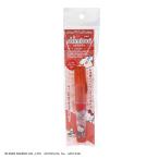  Epo k Chemical shimitori 47 Sanrio герой z Hello Kitty shuga- Drop. аромат 7ml