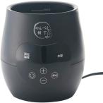 NBE-1 酒燗器 「のんべえ横丁」 【直送品】 返品・キャンセル・他商品と同時購入は不可