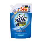  graph .kookisi clean энергия жидкий .... большой 940ml