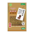  друг свежий песок . приправа фурикакэ 160g