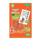  друг свежий куриная грудка . структура . soft 130g