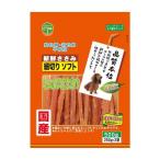  друг свежий куриная грудка маленький порез . soft 500g(250g×2 пакет )