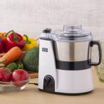  кухонный комбайн MB-MM56 белый дорога место шесть Saburou .. производитель прямая поставка V возвращенный товар * отмена не возможно [ другой товар .. одновременно покупка не возможно ]