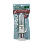 ka Moss ozo Neal D для домашних животных неприятный запах изо рта полость рта внутри беспокойство уход 30ml