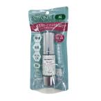 ka Moss ozo Neal E для домашних животных уголок загрязнения запах. беспокойство уход 30ml