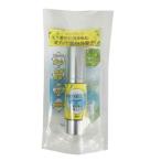 ka Moss ozo Neal TJ для домашних животных слезы .. удаление гель 30ml