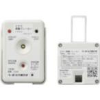 分電盤タイプ(内蔵型・分電盤ごと交換)