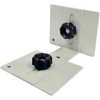 家具・キャビネット転倒防止粘着金具 TP