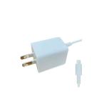  oz maLIGHTNING для AC зарядное устройство 1.0M 2.4A