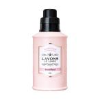 labon гибкий . ввод моющее средство Suite цветочный 850g