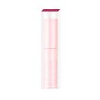 ブレスドムーン フラッフィリップティント 09 フィグジャムケーキ 2.8ml