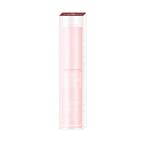 ブレスドムーン フラッフィリップティント 10 バースデーガール 2.8ml