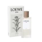 ショッピングロエベ 並行輸入品 ロエベ 001 マン オードパルファム 100mL 【直送品】 返品・キャンセル・他商品と同時購入は不可