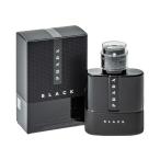 ショッピングプラダ 並行輸入品 プラダ ルナロッサ ブラック オードパルファム 50mL 【直送品】 返品・キャンセル・他商品と同時購入は不可