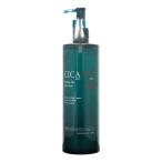 ショッピングcica CICA 馬油ピーリングジェル 500ml