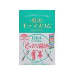 ショッピング爽快ドラッグ ◆贅沢モテマスリム 80粒