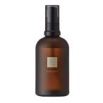 【ポイント15倍】N organic  Vie モイスト リッチ ローション 100ml