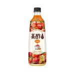 *CJ FOODS JAPAN прекрасный уксус (micho) ацерола 800ml [12 шт. комплект ]