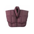  теплый перья мостик . темно-красный [0393220] производитель прямая поставка V возвращенный товар * отмена не возможно [ другой товар .. одновременно покупка не возможно ]