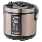 NEW чёрный чеснок departure . контейнер EX[a32814] производитель прямая поставка V возвращенный товар * отмена не возможно [ другой товар .. одновременно покупка не возможно ]