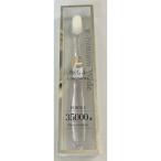 e premium широкий зубная щетка высшее .. прозрачный 1pc