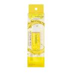 ショッピングcica カプセルセラム V 美容液 30ml