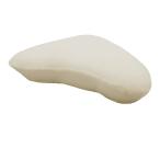  ширина negYOKONEGU специальный pillow кейс BE производитель прямая поставка V возвращенный товар * отмена не возможно [ другой товар .. одновременно покупка не возможно ]