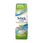 フェイス用パック