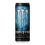 ショッピング炭酸 ◆アサヒモンスターエナジーアブソリュートリーゼロ 355ML【24個セット】